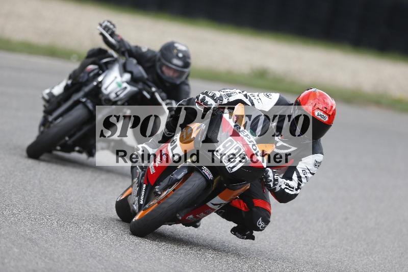 Archiv-2025/36 27.07.2025 PROMAX  ADR/Gruppe gruen/931